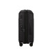 Intuo Spinner 55cm Black