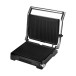 Paninigrill Pro Health 2in1 med Bordsgrill 2000W 