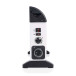 Konvektor Element 2000W Termostat styrd Timer