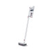 Skaftdammsugare, Snowlight HV 7152