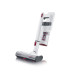 Skaftdammsugare, Snowlight HV 7152