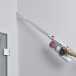 Skaftdammsugare, Snowlight HV 7152