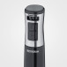 Hand Blender approx. 600 W