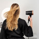 Glam & Shine styling kit