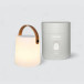 Luminote Högtalarlampa
