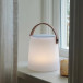 Luminote Högtalarlampa
