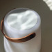 Luminote Högtalarlampa