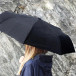 Rain Mate Paraply 