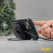 Chargebird Trådlös laddare med bilfäste