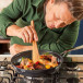 Jamie Oliver Enjoy Set 5 delar