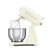 Köksmaskin SMF05 Creme