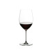 Vinglas 2-Pack Cabernet/Merlot Veritas
