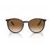 Solglasögon 0RB2204 Havana, Light Brown