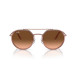 Solglasögon 0RB3765 Copper, Pink/Brown