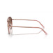 Solglasögon 0RB3765 Copper, Pink/Brown
