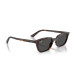 Solglasögon 0RB4456 Zaya Havana, Dark Grey
