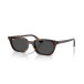 Solglasögon 0RB4456 Zaya Havana, Dark Grey