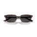 Solglasögon 0RB4456 Zaya Havana, Dark Grey