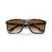 Solglasögon 0RB4547 Boyfriend two Havana, Light Brown