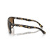 Solglasögon 0RB4547 Boyfriend two Havana, Light Brown