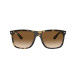 Solglasögon 0RB4547 Boyfriend two Havana, Light Brown