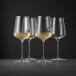 Definition Universal Glas 55cl  4-pack