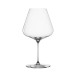 Definition Burgundy Glas 96cl  4-pack