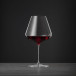Definition Burgundy Glas 96cl  4-pack