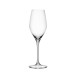 Authentis Champagneglas 27 cl 4-pack
