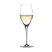Authentis Champagneglas 27 cl 4-pack