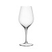 Authentis Vitvinsglas 42 cl 4-pack