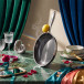 Stekpanna 28cm non-stick
