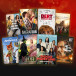 SF Anytime Valfri Hyrfilm