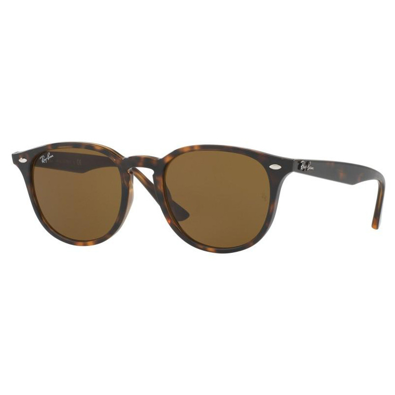 Solglasögon Shiny Havana (0RB4259   710/73   51)