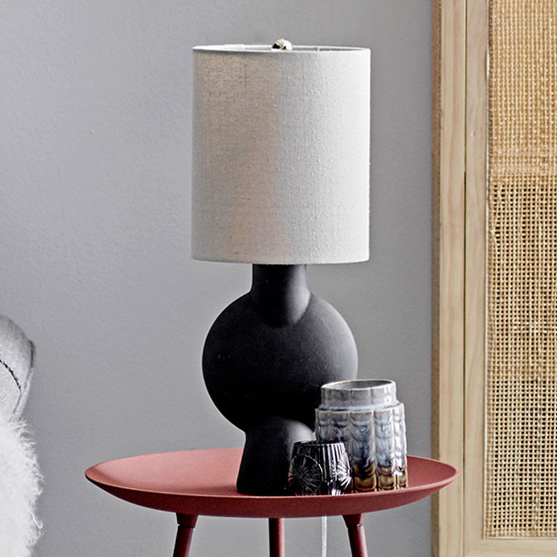 Sergio Bordslampa