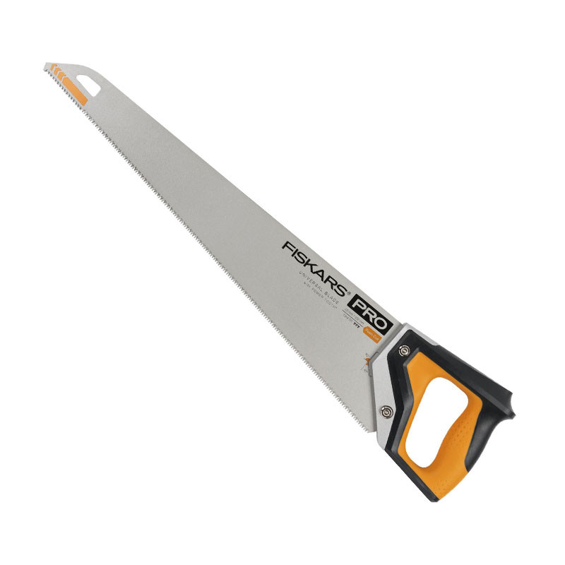 PowerTooth Handsåg 55 cm
