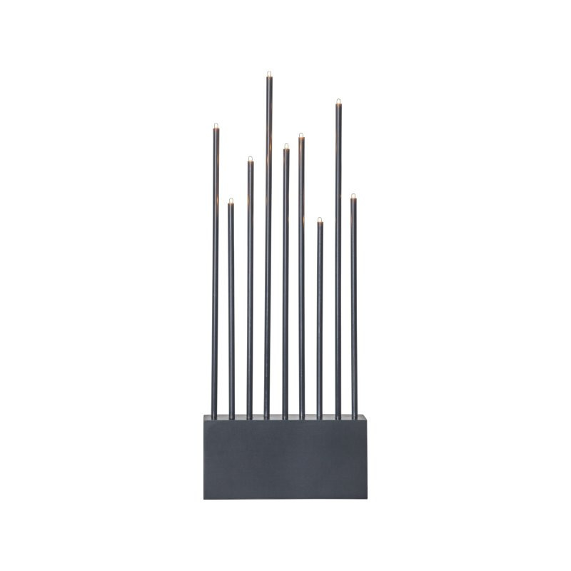 Ljusstake Buzz