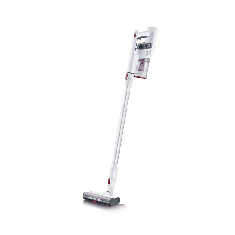 Skaftdammsugare, Snowlight HV 7152