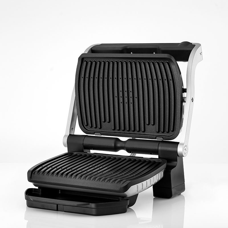 OptiGrill Extra 2000 W