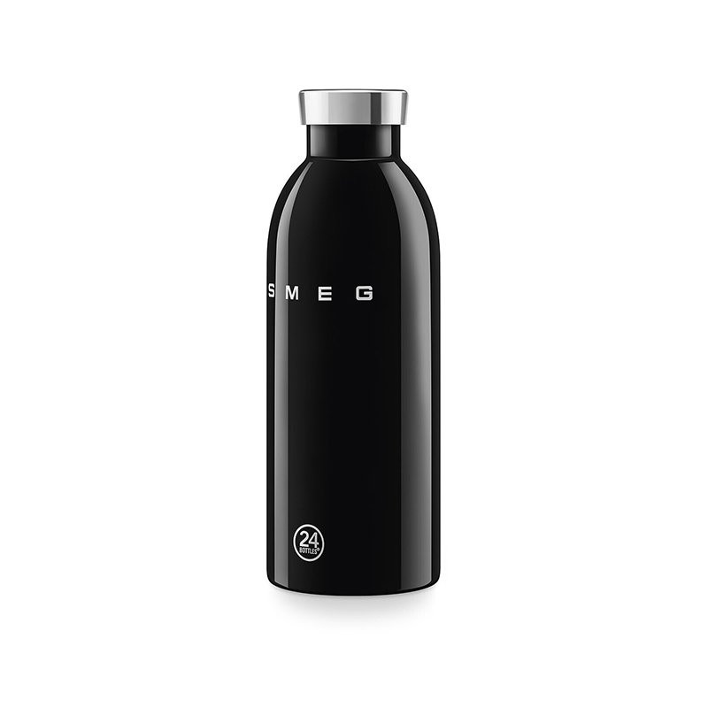 Termosflaska 0,5L