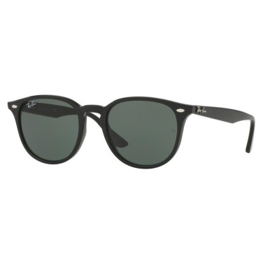 Solglasögon Black (0RB4259   601/71   51)