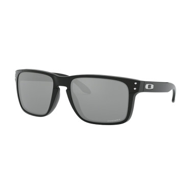 Solglasögon Holbrook XL, Polished Black (0OO9417-16-59)