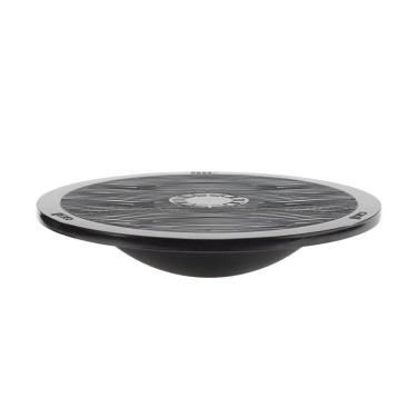 Balance Board II Svart