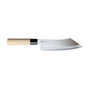 Houcho Hakata kniv
