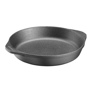 Gratängform 22 cm
