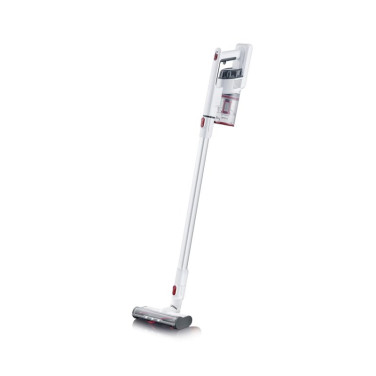 Skaftdammsugare, Snowlight HV 7152