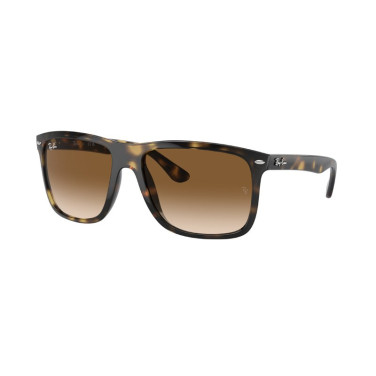 Solglasögon 0RB4547 Boyfriend two Havana, Light Brown