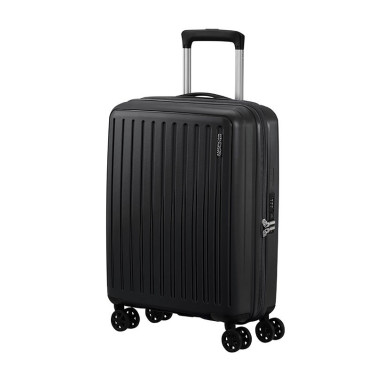 Rejoy Kabinväska 55 cm True Black